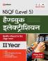 NSQF Level 5 Handbook Electrician 2 Year