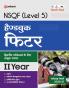 NSQF Level 5 Handbook Fitter 2 Year