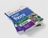 NSQF Level 5 Handbook Fitter 2 Year