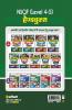 NSQF Level 5 Handbook Electronics Mechanic Evam Consumer Electronics 2 Year