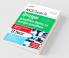 NSQF Level 5 Handbook Electronics Mechanic Evam Consumer Electronics 2 Year