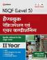 Handbook Refrigeration & Air Conditioner I