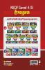 Handbook Refrigeration & Air Conditioner I