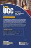 NTA UGC NET / JRF / SET General Paper 1 Teaching & Research Aptitude