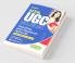 NTA UGC NET / JRF / SET General Paper 1 Teaching & Research Aptitude