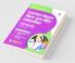 Rajasthan NMMS Exam Guide 2022
