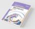 Understanding Physics JEE Main and Advanced Mechanics Volume 1