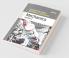 Understanding Physics JEE Main and Advanced Mechanics Volume 2