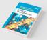 Understanding Physics JEE Main and Advanced Waves and Thermodynamics