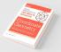 Skills in Mathematics - Coordinate Geometry for JEE Main and Advanced