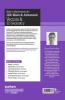 Skills in Mathematics - Vectors and 3D Geometry for JEE Main and Advanced