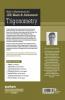 Skills in Mathematics - Trigonometry for JEE Main and Advanced