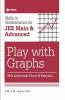 Skills in Mathematics - Play with Graphs for JEE Main and Advanced