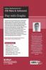 Skills in Mathematics - Play with Graphs for JEE Main and Advanced