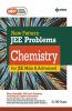 New Pattern JEE Problems Chemistry for JEE Main & Advanced