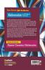 New Pattern JEE Problems Mathematics for JEE Main & Advanced