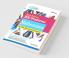 New Pattern JEE Problems Mathematics for JEE Main & Advanced