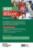 NEET Exploring Biology Volume 1
