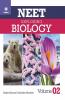 NEET Exploring Biology Volume 2
