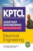 KPTCL Assistant Engineering (Electrical Engineering) Exam 2022