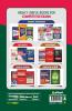 SSC Multi Tasking Non Technical 20 Practice Sets and 20 Solved Papers 2022