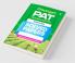 Chhattisgarh PAT Pre Agriculture Test Solved Papers (2021-2006) Parvesh Pariksha 2022