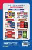 SSC Multi Tasking Non Technical Guide 2022