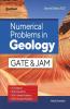 Numerical Problems in Geology GATE & JAM
