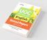 UGC English Solved Papers (2021-2012)