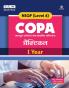 NSQF (Level 4) COPA Practical I Year
