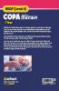 NSQF (Level 4) COPA Practical I Year