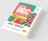 NTA UGC NET/JRF/SET Paper 2 Lok Prashasan