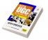NTA UGC NET/JRF/SET Paper 2 Samaj Shastra