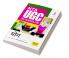 NTA UGC NET/JRF/SET Paper 2 Yog