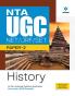 NTA UGC NET/JRF/SET Paper 2 History
