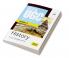 NTA UGC NET/JRF/SET Paper 2 History