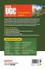 NTA UGC NET/JRF/SET Paper 2 Geography