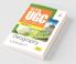 NTA UGC NET/JRF/SET Paper 2 Geography