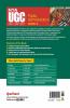 NTA UGC NET/JRF/ SET Paper 2 Public Administration