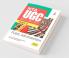 NTA UGC NET/JRF/ SET Paper 2 Public Administration