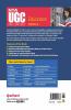 NTA UGC NET/JRF/SET Paper 2 Education