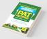 Chhattisgarh PAT Pre Agriculture Test Entrance Exam 2022