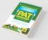 Chhattisgarh PAT Pre Agriculture Test Entrance Exam 2022