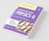 Master The NCERT for NEET Physics - Vol.2