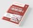 Master The NCERT for NEET Chemistry - Vol.1