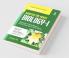Master The NCERT for NEET Biology - Vol.1