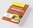 Master The NCERT for JEE Mathematics - Vol.2