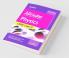 CBSE All In One Physics Class 11 2022-23 Edition