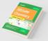 CBSE All In One Chemistry Class 11 2022-23 Edition