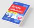 CBSE All In One Mathematics Class 11 2022-23 Edition